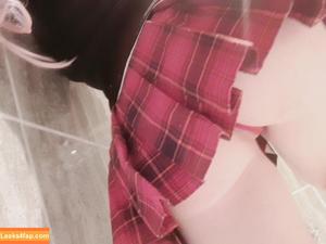 x.meki photo #0059