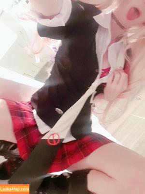 x.meki photo #0064
