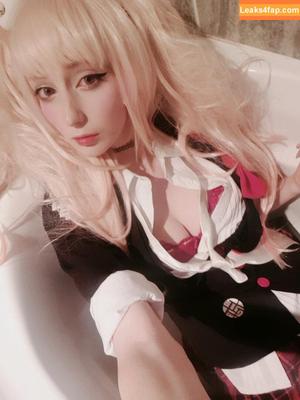 x.meki photo #0065