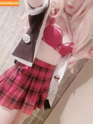 x.meki photo #0067