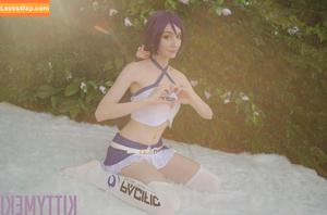 x.meki photo #0080