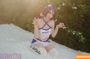 x.meki photo #0083