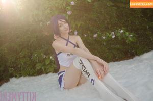 x.meki photo #0084