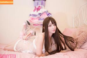 x.meki photo #0105