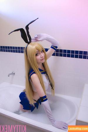 x.meki photo #0117