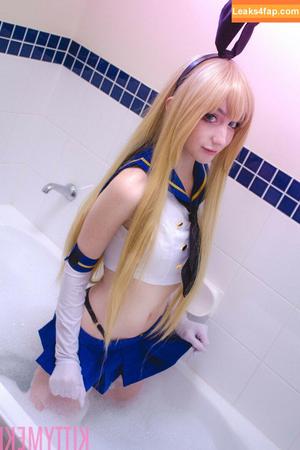x.meki photo #0118