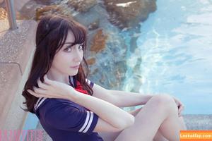 x.meki photo #0122