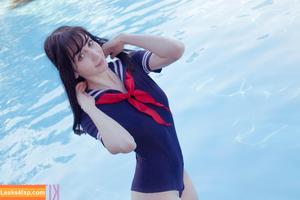 x.meki photo #0123