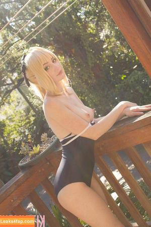 x.meki photo #0162