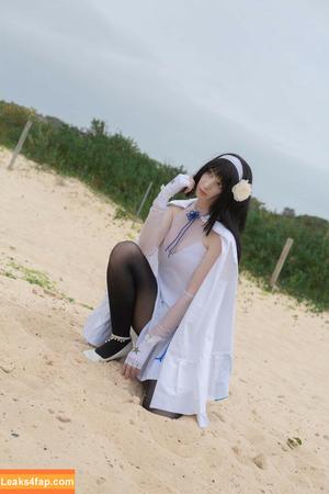 x.meki photo #0425