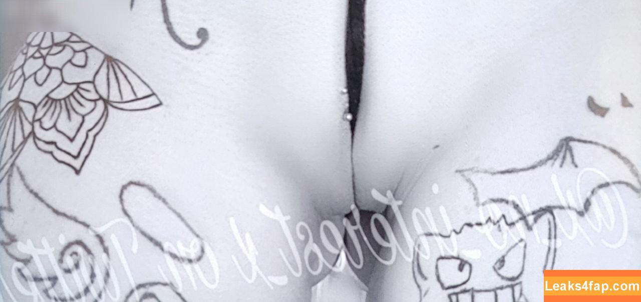 x_no_interest_x / x_no_interest_x.official leaked photo photo #0153