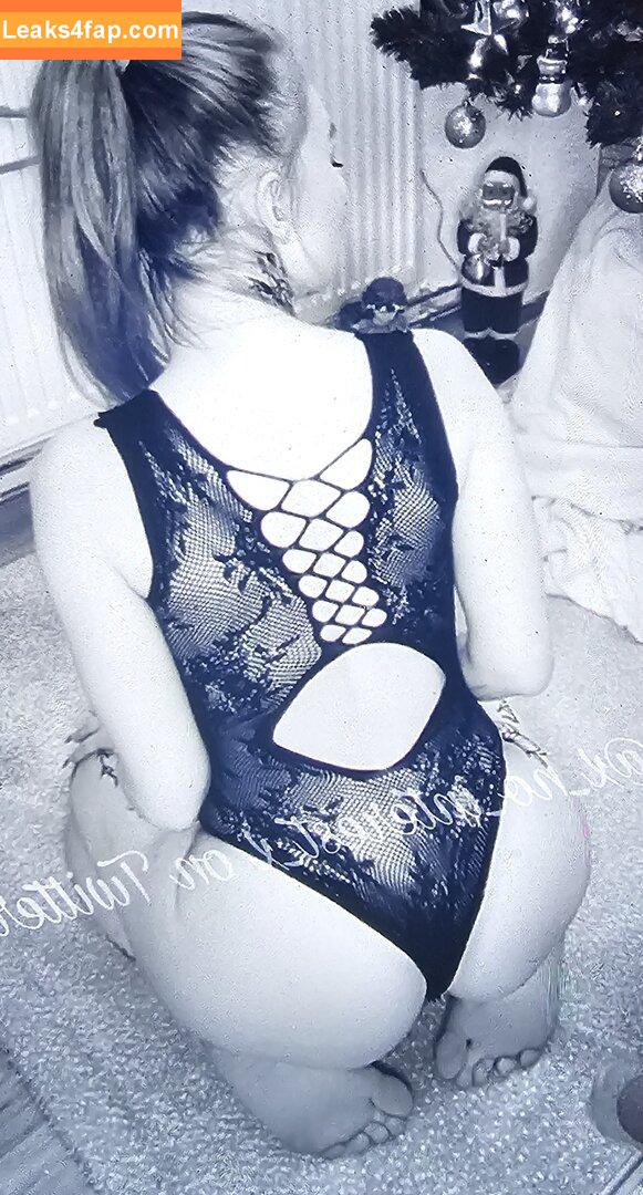 x_no_interest_x / x_no_interest_x.official leaked photo photo #0161