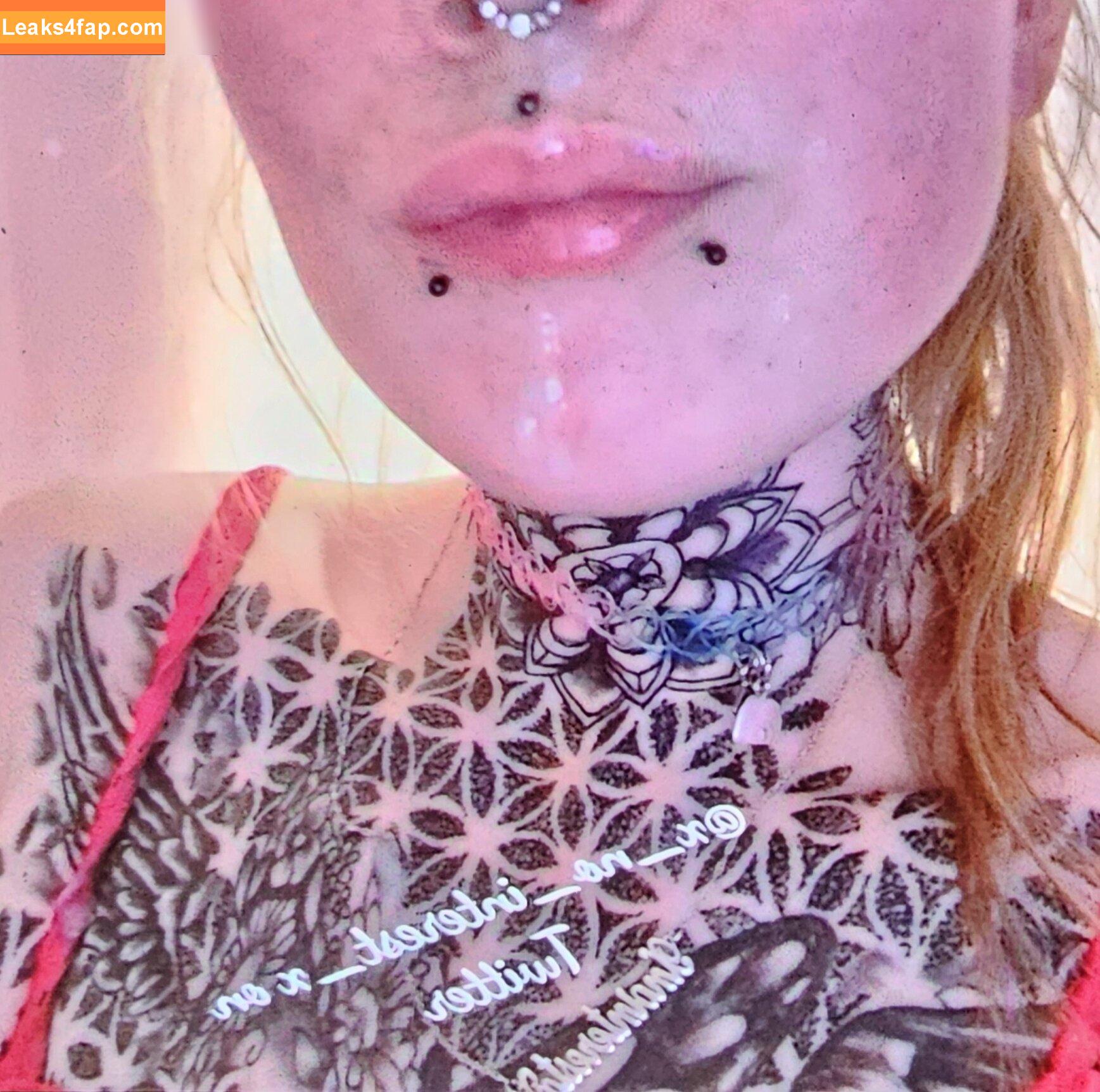 x_no_interest_x / x_no_interest_x.official leaked photo photo #0169