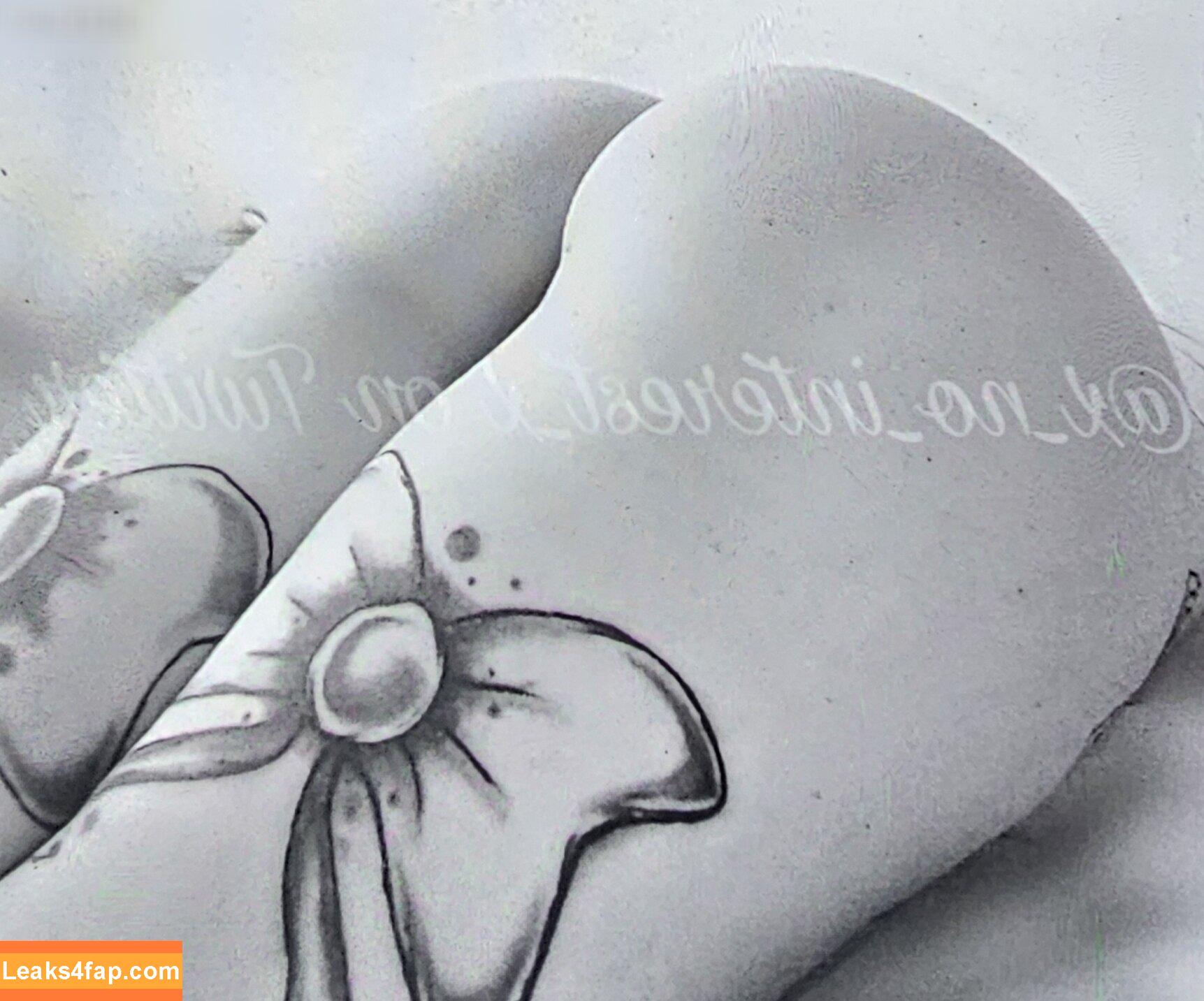 x_no_interest_x / x_no_interest_x.official leaked photo photo #0192