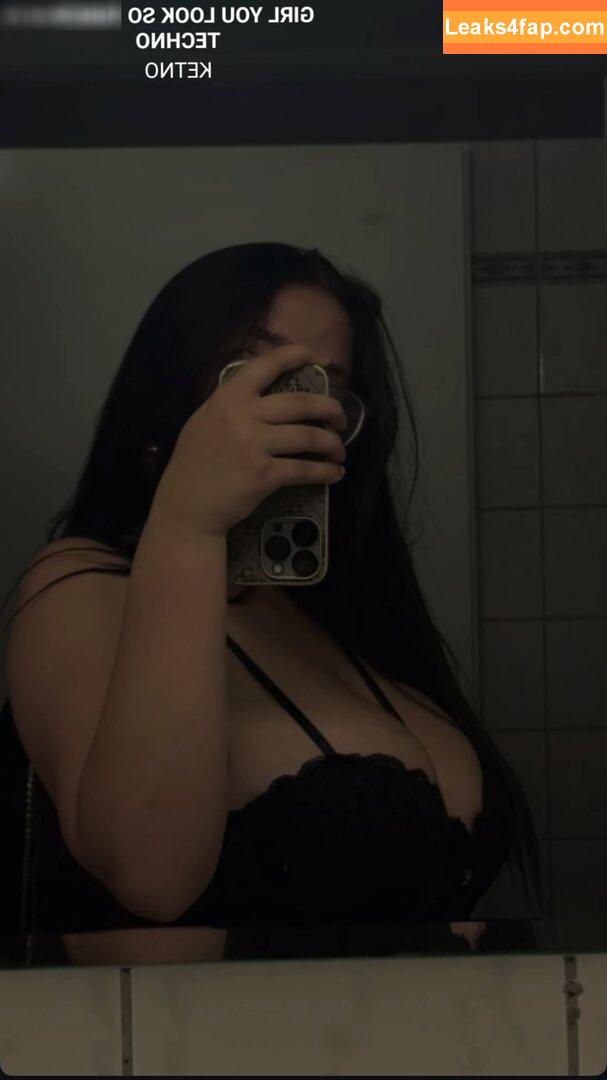 x.pia.officiall.x /  слитое фото фото #0029