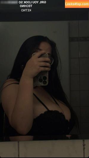 x.pia.officiall.x фото #0029