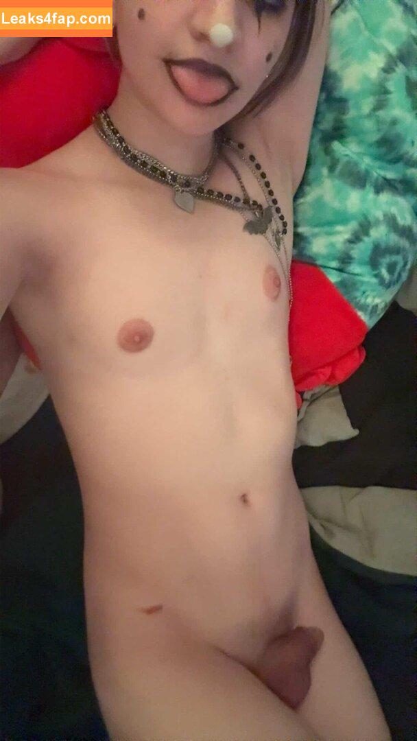 X_pyxis / https: leaked photo photo #0001