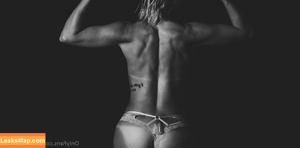 x-ratedfitness фото #0045