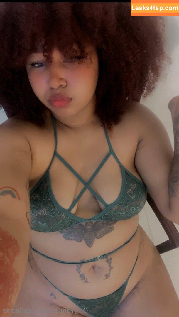 x_scarletrae / scar.let.rae leaked photo photo #0005