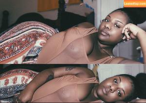 X_smokahontas on X and instagram and she has a private page on X by the name of @callmeebonita photo #0005