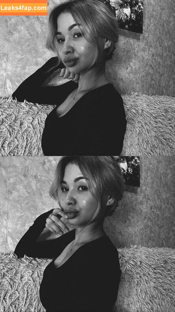 x_tina_226 /  слитое фото фото #0002