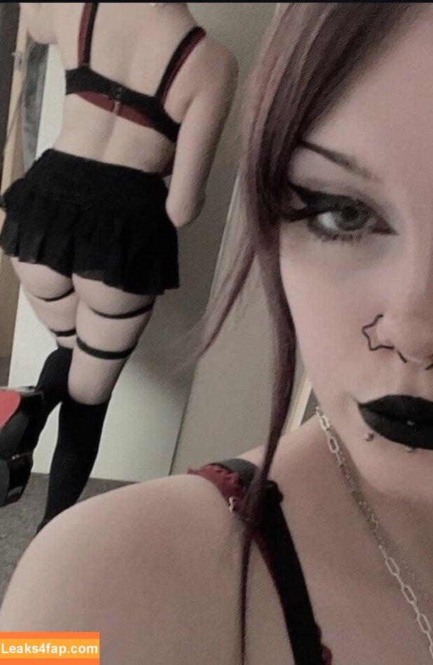 x_xdecayx_x / Lib leaked photo photo #0003