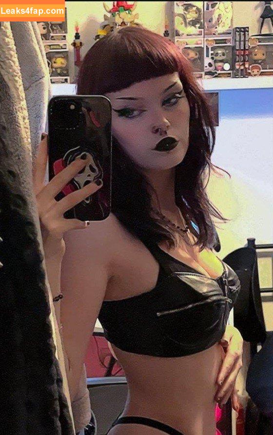 x_xdecayx_x / Lib leaked photo photo #0004