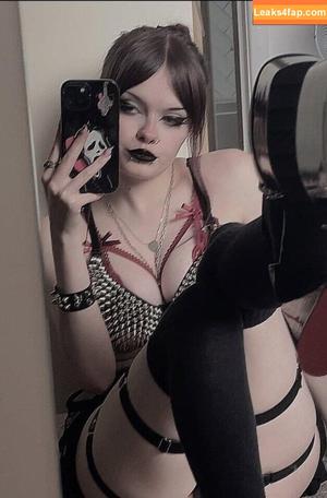 x_xdecayx_x photo #0002