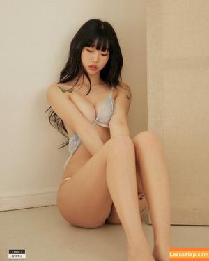 x_xx_xiu_ фото #0002
