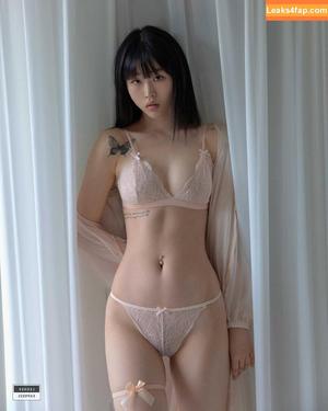 x_xx_xiu_ фото #0004