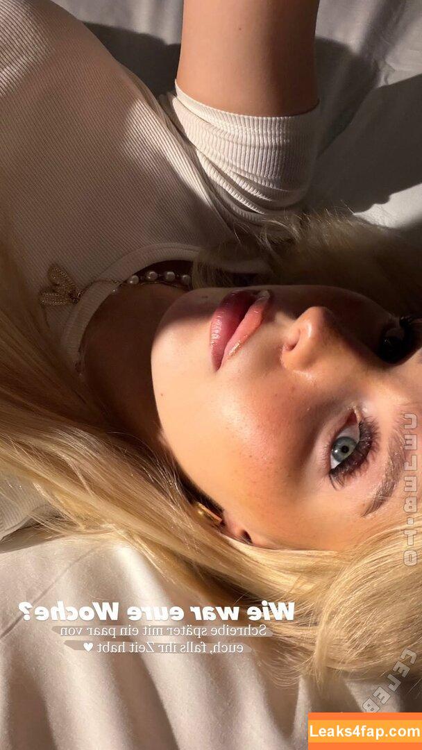 x05miaa / https: / mialiliaa / mialiliaa_ leaked photo photo #0123