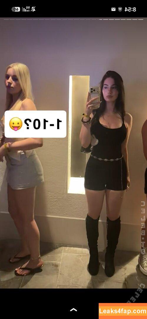 x05miaa / https: / mialiliaa / mialiliaa_ leaked photo photo #0132