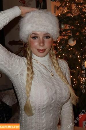 x05miaa фото #0119