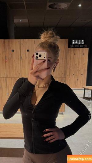 x05miaa фото #0122