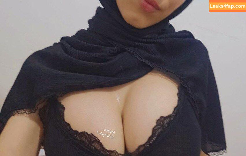 x0x0lilyh / yurcutegf0_0 leaked photo photo #0003