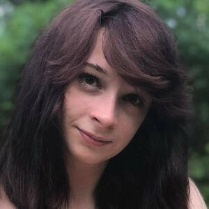 xabbyrossx photo #0009