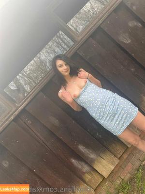 xabbyrossx photo #0047