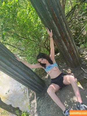 xabbyrossx photo #0097