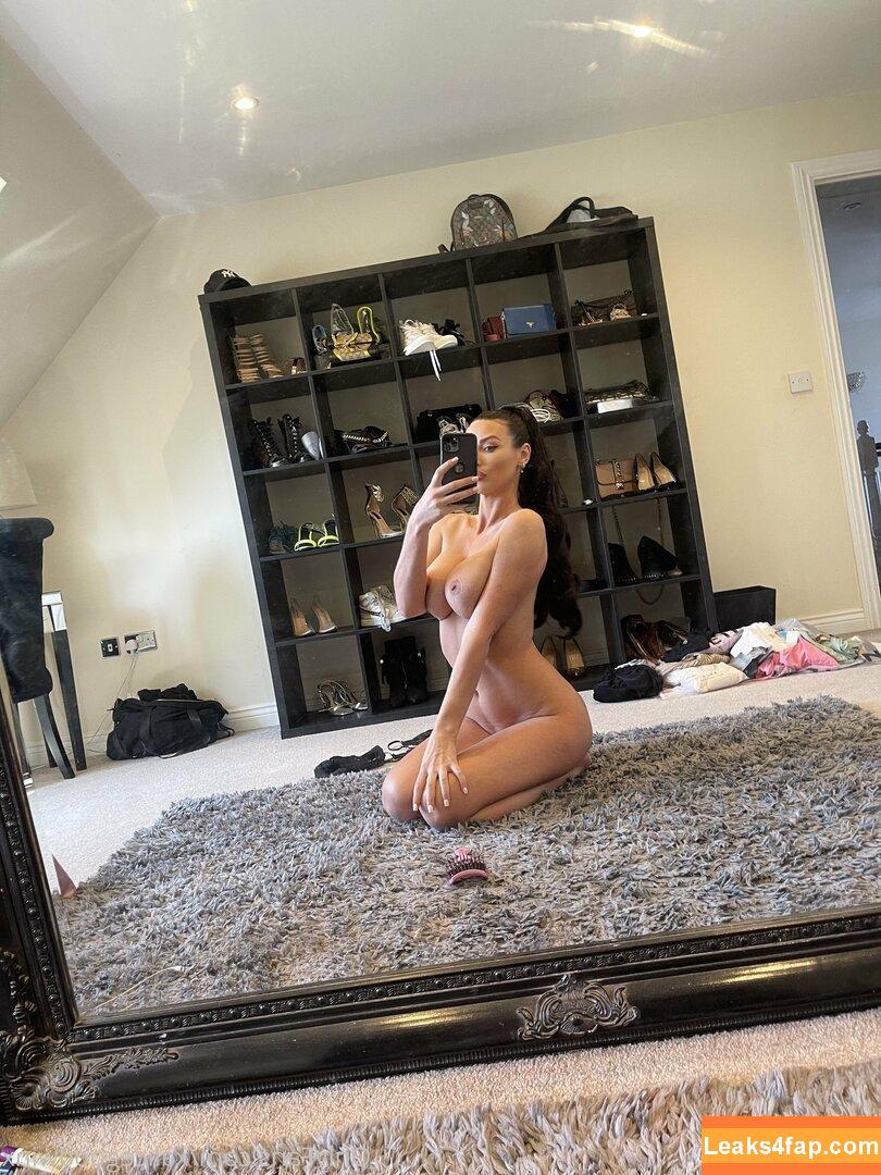 xalicegoodwinx / xxalicegoodwinxx leaked photo photo #0048