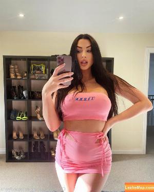 xalicegoodwinx photo #0016