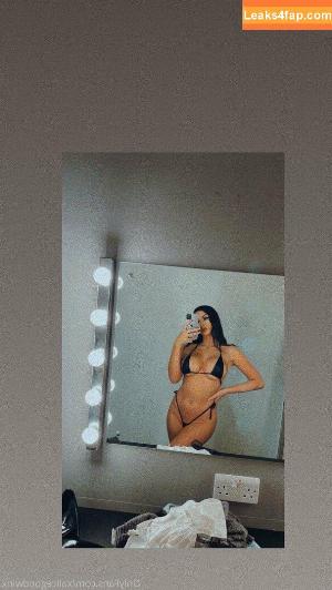 xalicegoodwinx photo #0019