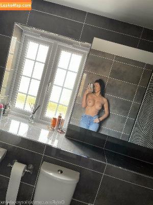xalicegoodwinx photo #0040