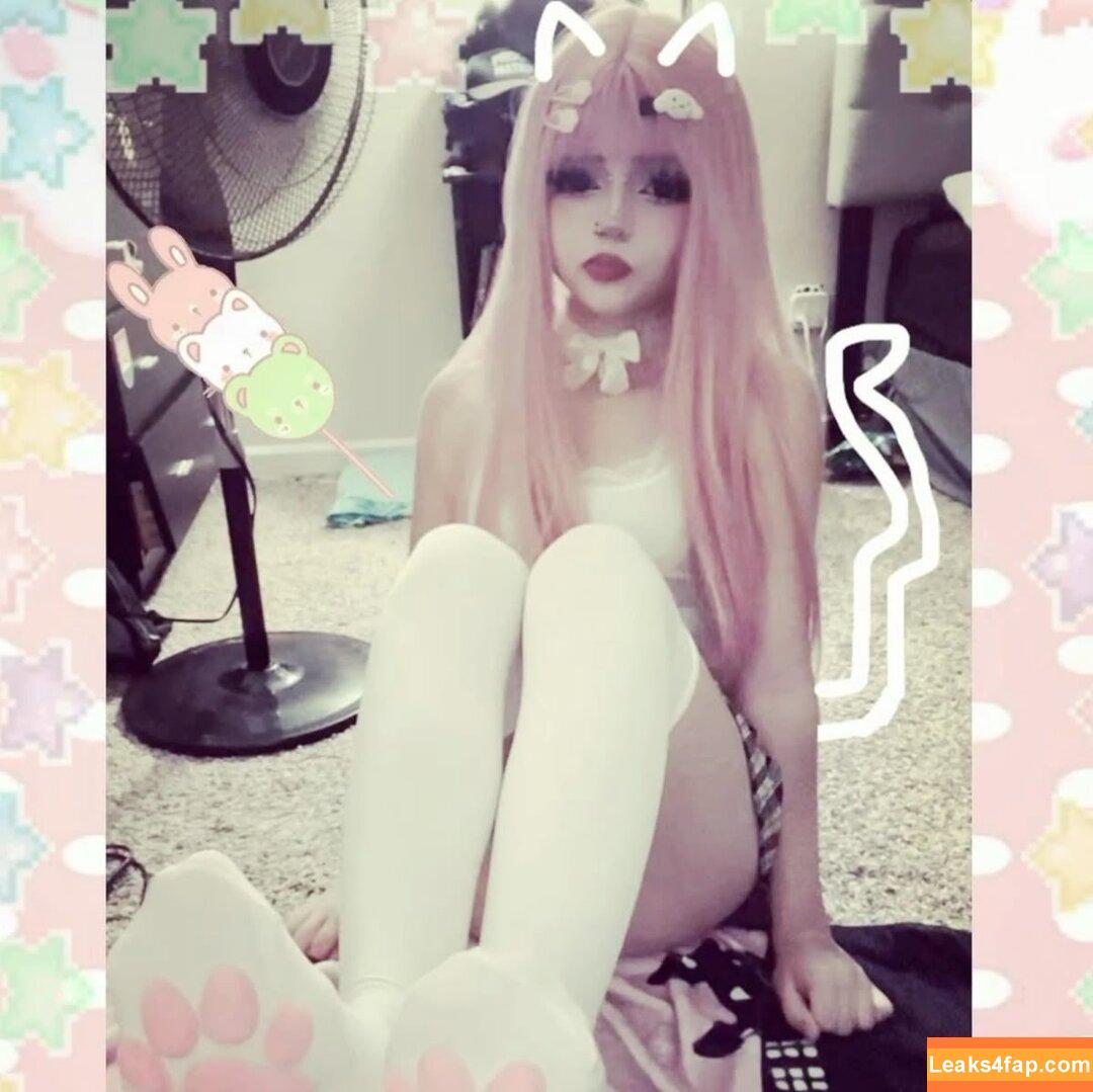 xanaxkttyy / xanaxktty leaked photo photo #0008