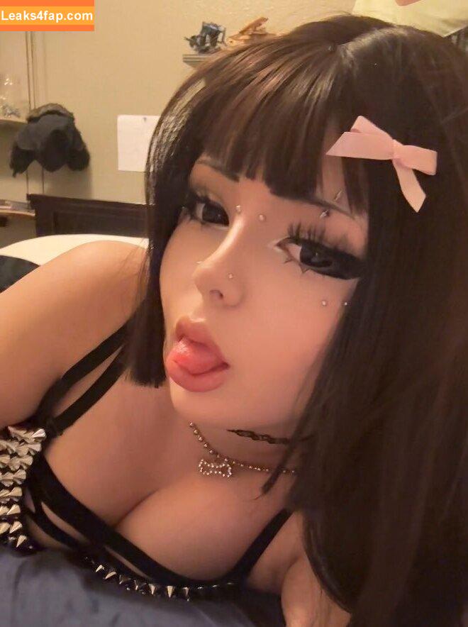 xanaxkttyy / xanaxktty leaked photo photo #0015