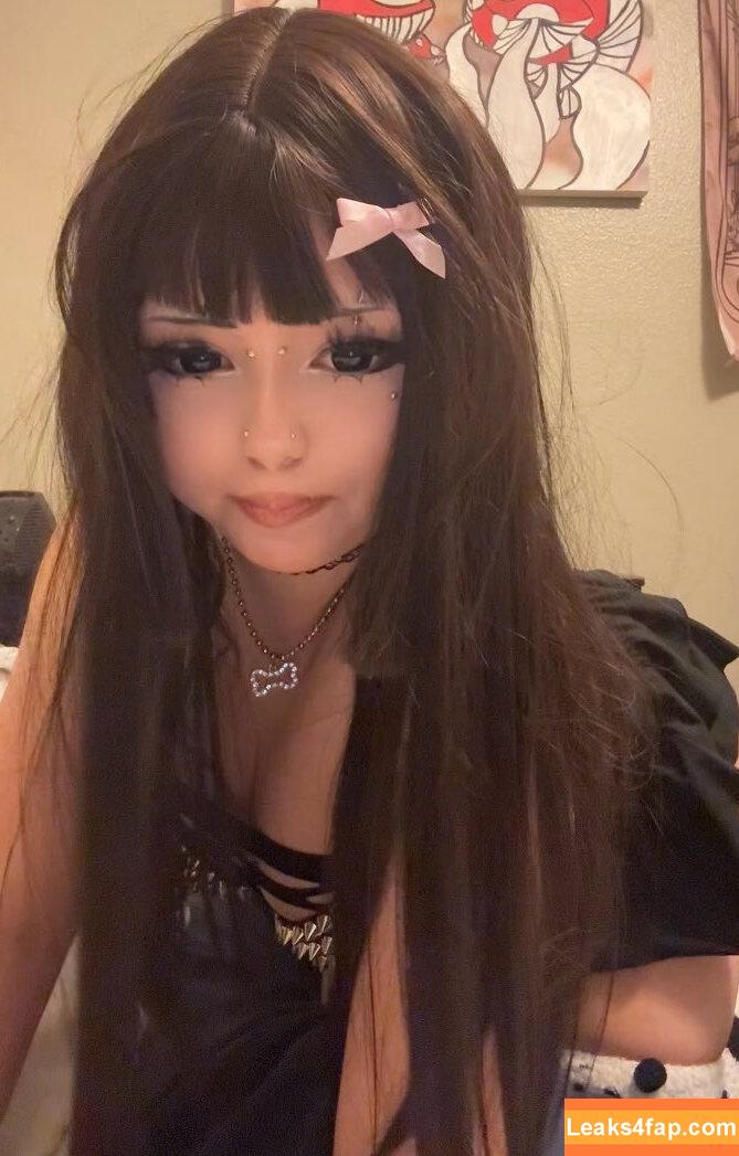 xanaxkttyy / xanaxktty leaked photo photo #0017