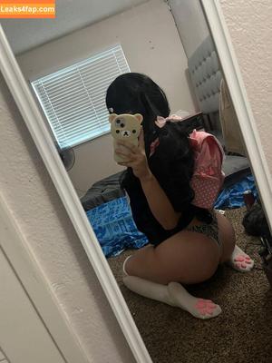 xanaxkttyy photo #0003
