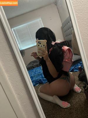 xanaxkttyy photo #0004