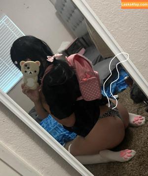 xanaxkttyy photo #0005