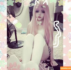 xanaxkttyy photo #0008