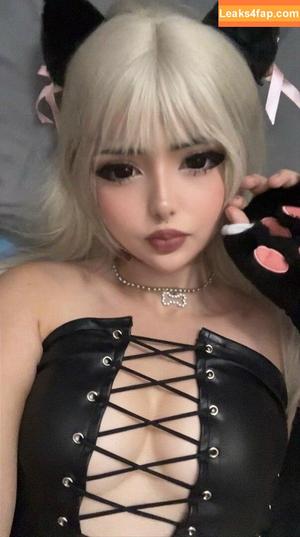 xanaxkttyy photo #0011